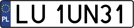 LU1UN31
