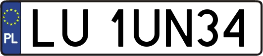 LU1UN34