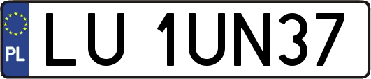 LU1UN37