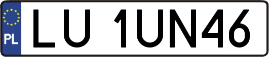 LU1UN46