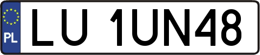 LU1UN48