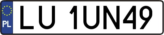 LU1UN49