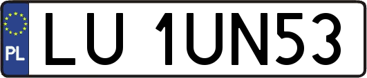 LU1UN53