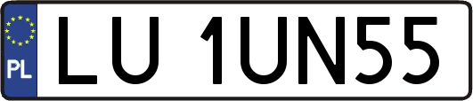 LU1UN55