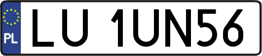 LU1UN56