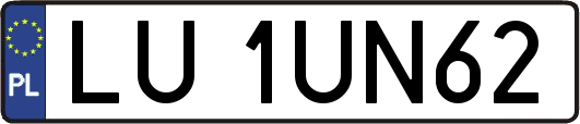 LU1UN62