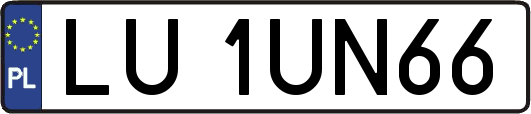 LU1UN66