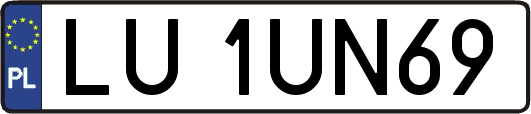 LU1UN69