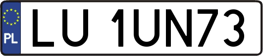 LU1UN73
