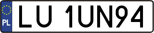LU1UN94