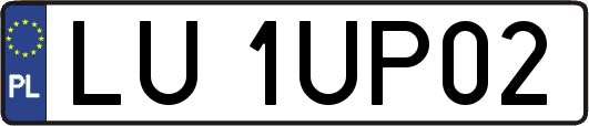LU1UP02