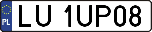 LU1UP08
