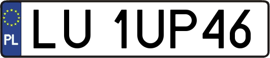 LU1UP46