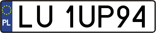 LU1UP94