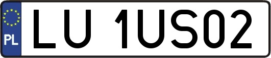 LU1US02