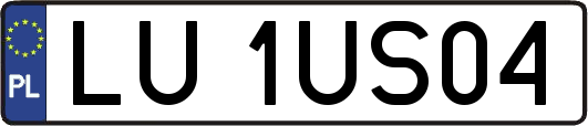 LU1US04