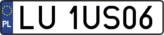 LU1US06