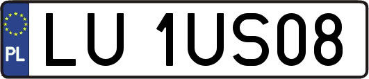 LU1US08
