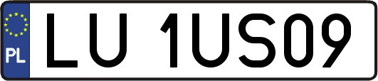 LU1US09