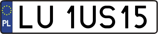 LU1US15
