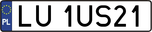 LU1US21