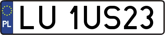 LU1US23