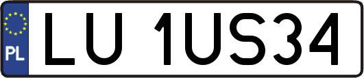 LU1US34