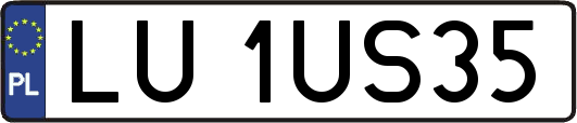 LU1US35