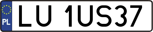 LU1US37