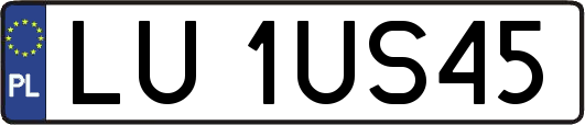 LU1US45
