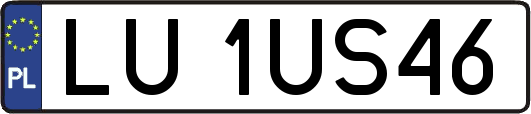 LU1US46