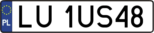 LU1US48