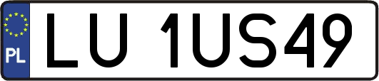 LU1US49