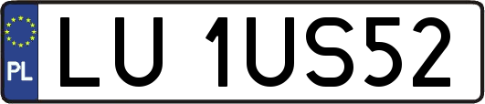 LU1US52