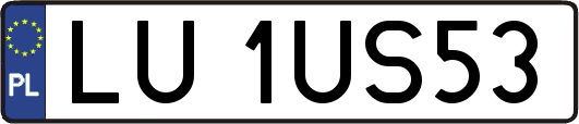 LU1US53