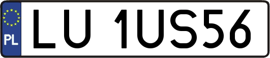 LU1US56