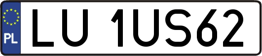 LU1US62