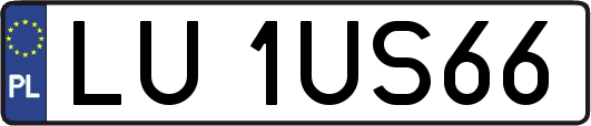 LU1US66