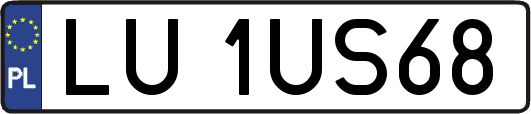 LU1US68