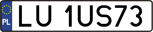 LU1US73
