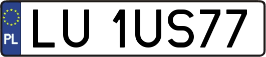 LU1US77