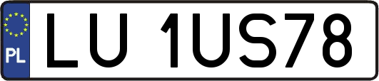 LU1US78