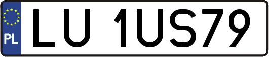 LU1US79