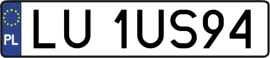 LU1US94