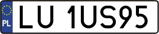 LU1US95