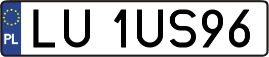 LU1US96