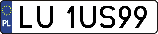 LU1US99