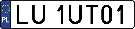 LU1UT01