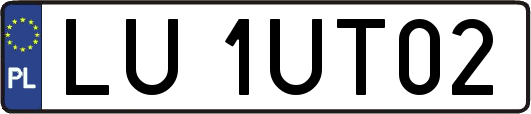LU1UT02