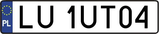 LU1UT04